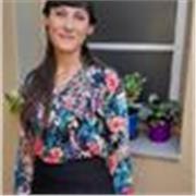 Profesoea de Lengua y Literatura. Apoyo escolar y preparación de exámenes