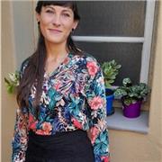 Profesoea de Lengua y Literatura. Apoyo escolar y preparación de exámenes