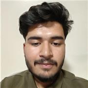 I would describe myself as patient, approachable, and organized. I enjoy explaining concepts in a simple way and helping others un