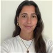 Clases de Biología dinámicas y amenas para Primaria y E.S.O. ¡Aprende y gana confianza!