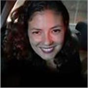 Anunciarse como profesor particular en línea