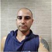 Clases particulares, entrenamiento personalizado