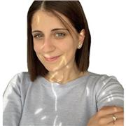 Aiuto compiti con metodo e motivazione per trasformare le difficoltà in punti di forza