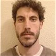 Profesor de Prácticas del Lenguaje y Literatura da clases de forma online