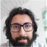 Professeur d'aide au devoir et soutien scolaire en math et/ou physique-chimie jusqu'au lycée