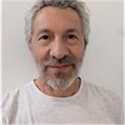 Profesor de Matemática y Física con dictado de clases on line