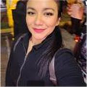 Lic. en mercadotecnia que imparte clases de tronco común