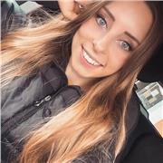 Laureanda in Economia Aziendale offre ripetizioni per Italiano, Grammatica, Inglese, Matematica e aiuto nel metodo di studio per i ragazzi delle elementari e delle medie