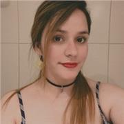 Traducción inglés -español, mención negocios internacionales