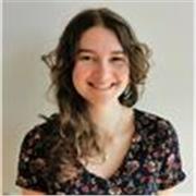 Diplômée d'un master de traduction professionnelle, j'aime apprendre des langues étrangères. Mais j'affectionne tout particulièrement la langue anglaise et je voudrais transmettre cela à mes élèves
