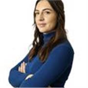 Il bello che trasmette, funziona e asseconda il cliente.