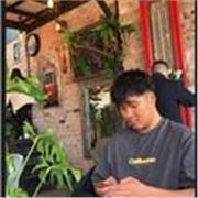 Learn Maths with a Medical Student – Build Confidence & Master Every Topic!