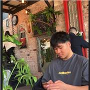 Learn Maths with a Medical Student – Build Confidence & Master Every Topic!