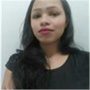 aulas particulares de reforço escolar online