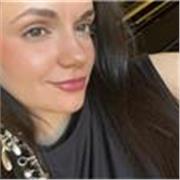 Me llamo Lucía, Podría dar clases de cualquier materia a cualquier alumno hasta 4° de la ESO. Además, tengo experiencia dando clases particulares. Me gustan mucho los niños y adolescentes y dado que soy joven les entiendo y nos llevamos bien. 