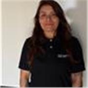 Profesor de Python, construct y scratch