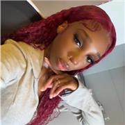 I’m a passionate and friendly tutor who loves helping students achieve their academic goals. My lessons are ideal for learners of