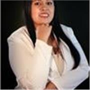 Maestro especializado en clases de Psicologia, valores, ética