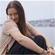 Diplomata al liceo scientifico e lauranda in storia offro ripetizioni di tutte le materie