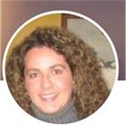 Profesora de español para extranjeros, inglés, francés y valenciano.
