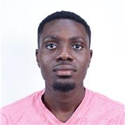 Yaw