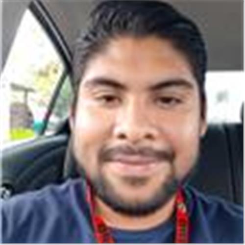 user photo