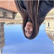 Latino Facile: Ripetizioni per Capire Davvero Versioni e Grammatica