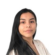 Ciencias Ambientales