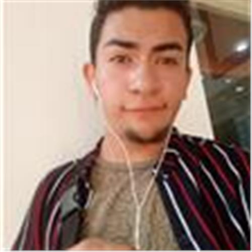user photo