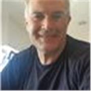 Parrucchieri acconciatori