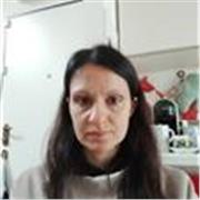 Aiuto compiti e ripetizioni di tedesco con laureata in traduzione e didattica