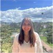 Profesora de apoyo escolar para adolescentes que vean calculo, álgebra o trigonometría