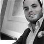 Tutor didattico Lingua Italiana per stranieri