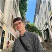 Ex-UCL & Imperial Tutor available in London & Online