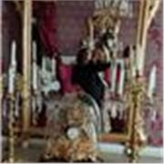 Offro lezioni private di Storia dell'arte provincia di Teramo
