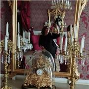 Offro lezioni private di Storia dell'arte provincia di Teramo
