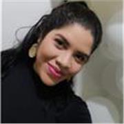 Docente de primaria con vocación por la enseñanza y el proceso de aprendizaje de los niños y niñas