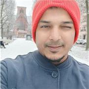 Hemant