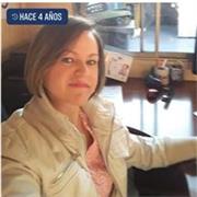 Educadoras Párvulos para clases particulares