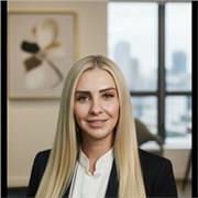 Professora particular de ensino infantil e fundamental I