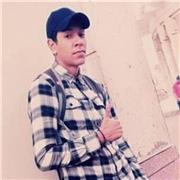 Abdellah