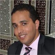 Learning Arabic for non-native speakers or for those interested in learning Arabic, whether university students or others