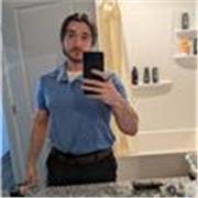 Chemistry tutor with a diverse knowledge of chemistry that can explain things simpler for a better understanding