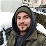 Evren