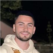 Ich gebe preiswerten Deutsch Unterricht