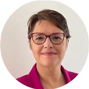 Besoin d’aide en ESPAGNOL ? Si vous voulez parler et communiquer en espagnol, je suis la personne qu’il vous faut.