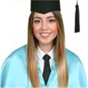 Grado en Educación Primaria con mención en Educación Especial