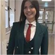 Offro aiuto compiti con un approccio paziente, chiaro e personalizzato, per  bambini e ragazzi