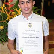 Clases económicas para niños de todas las áreas del saber