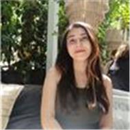 Betül
